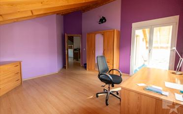 Villa 5.5 Zimmer - image - 7