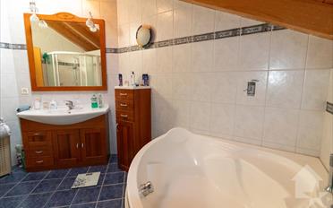 Villa 5.5 Zimmer - image - 10