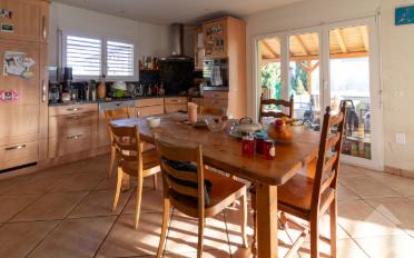 Villa 5.5 rooms - image - 1