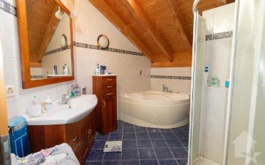 Villa 5.5 rooms - image - 9