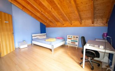 Villa 5.5 rooms - image - 5