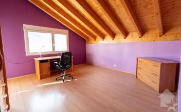 Villa 5.5 rooms - image - 6