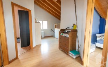 Villa 5.5 rooms - image - 12