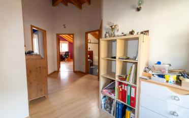 Villa 5.5 rooms - image - 13