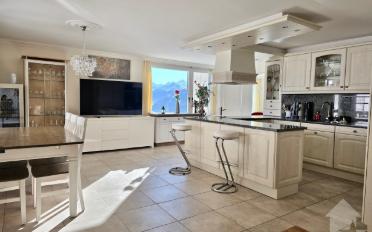 Wohnung 4 Zimmer - image - 1