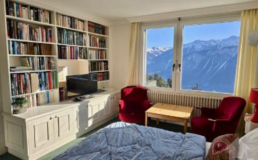 Wohnung 4 Zimmer - image - 2