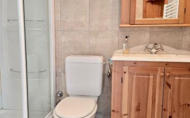 Wohnung 4 Zimmer - image - 4