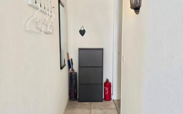 Wohnung 4 Zimmer - image - 6