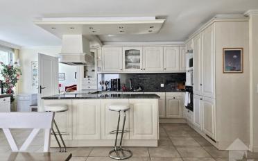 Wohnung 4 Zimmer - image - 7