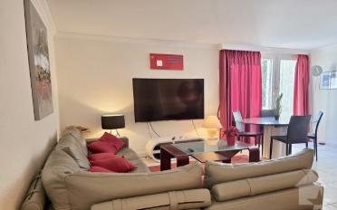 Wohnung 4 Zimmer - image - 10