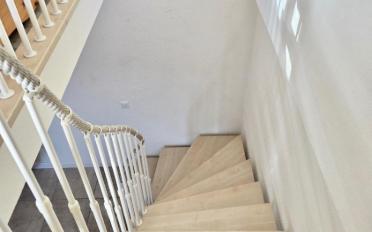 Wohnung 4 Zimmer - image - 9