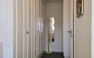 Wohnung 4 Zimmer - image - 8