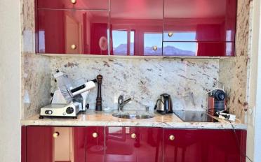 Wohnung 4 Zimmer - image - 11