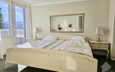 Wohnung 4 Zimmer - image - 12