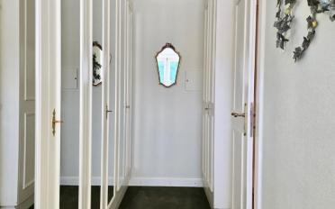 Wohnung 4 Zimmer - image - 13