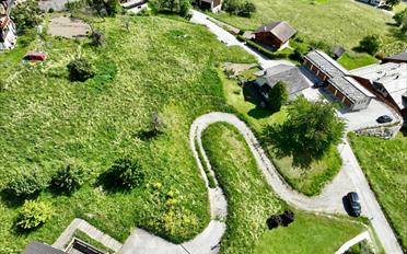 Bauland - image - 4