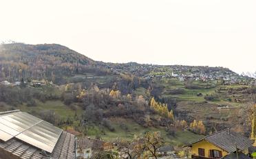 Chalet 5.5 Zimmer - image - 3