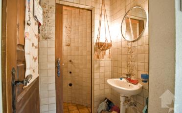 Chalet 5.5 Zimmer - image - 12