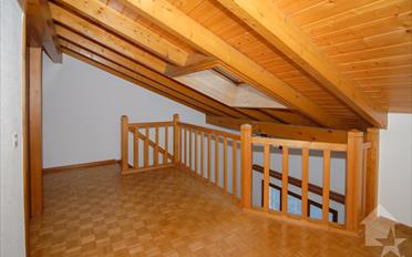 Apartment 4.5 rooms - image - 4