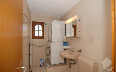 Apartment 4.5 rooms - image - 11