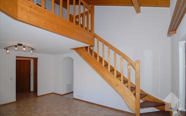 Apartment 4.5 rooms - image - 8