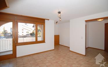 Apartment 4.5 rooms - image - 9