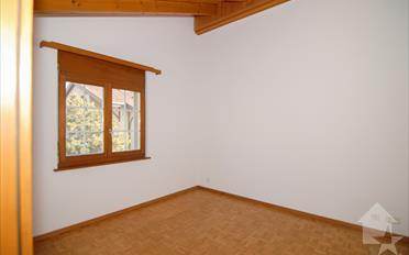 Apartment 4.5 rooms - image - 5