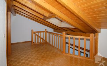 Wohnung 4.5 Zimmer - image - 4
