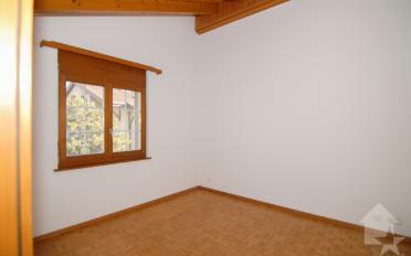 Wohnung 4.5 Zimmer - image - 5