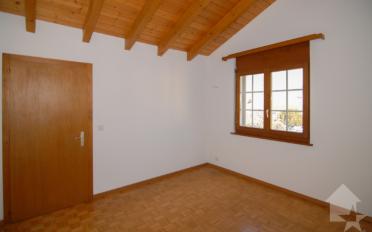 Wohnung 4.5 Zimmer - image - 6