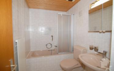 Wohnung 4.5 Zimmer - image - 7
