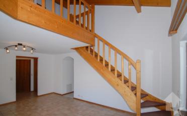 Wohnung 4.5 Zimmer - image - 8