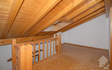 Wohnung 4.5 Zimmer - image - 3