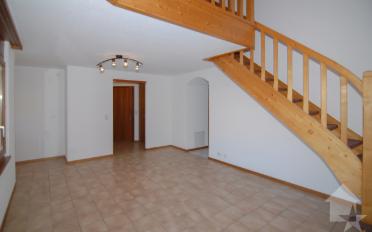 Wohnung 4.5 Zimmer - image - 2