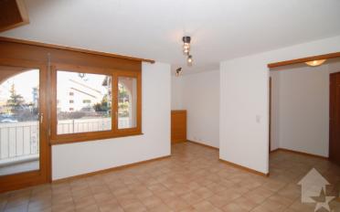 Wohnung 4.5 Zimmer - image - 9