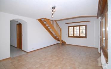 Wohnung 4.5 Zimmer - image - 1