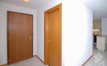 Wohnung 4.5 Zimmer - image - 12