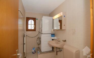 Wohnung 4.5 Zimmer - image - 11