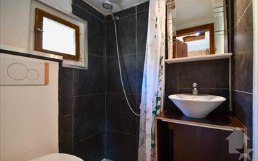 Chalet 2.5 pièces - image - 9