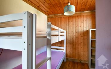 Chalet 2.5 Zimmer - image - 5