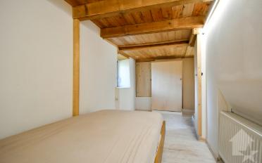 Chalet 2.5 Zimmer - image - 8
