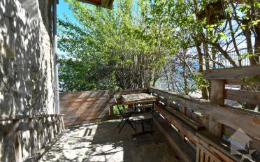 Chalet 2.5 Zimmer - image - 11