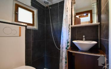Chalet 2.5 Zimmer - image - 9