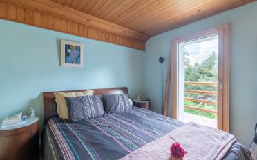 Chalet - image - 11