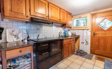Chalet - image - 8