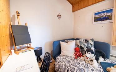 Chalet - image - 12