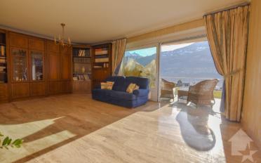 Reihenfamilienhaus 5.5 Zimmer - image - 6