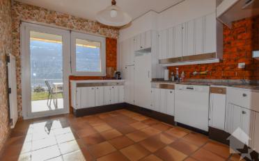 Reihenfamilienhaus 5.5 Zimmer - image - 12