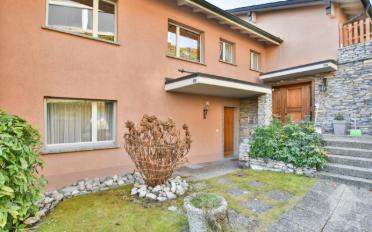 Reihenfamilienhaus 5.5 Zimmer - image - 4