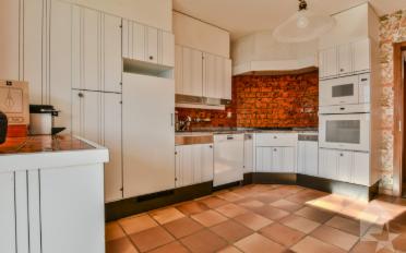 Reihenfamilienhaus 5.5 Zimmer - image - 13